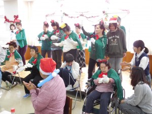 dscn0629
