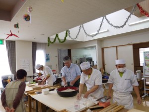 DSCN0738