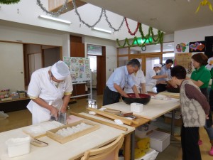 DSCN0739